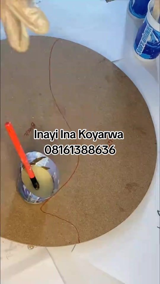 TikTok video thumbnail by fatladcreativespace