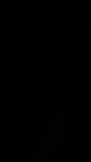 TikTok video thumbnail by xeamerr