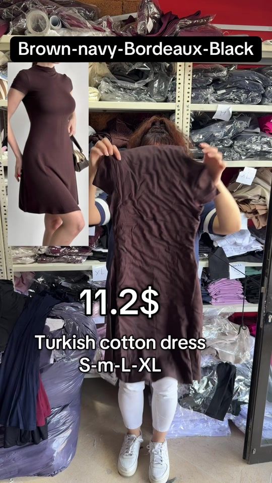 TikTok video thumbnail by boutiquenadaa