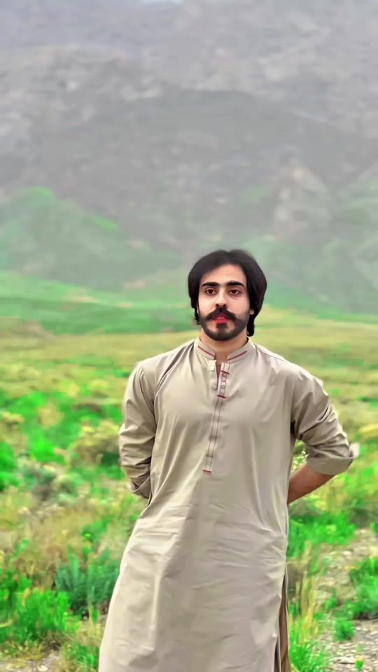 TikTok video thumbnail by faisuroden3