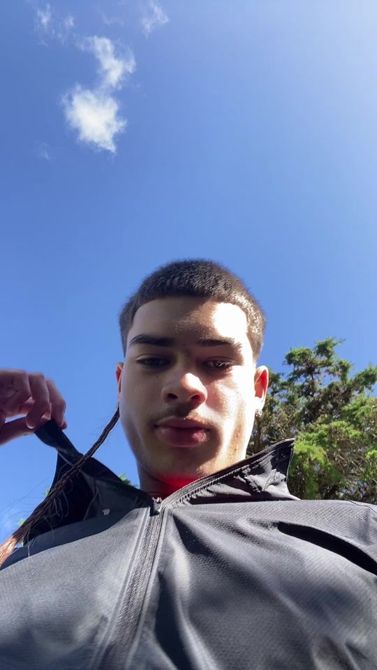 TikTok using All In My Head (Flex) (feat. Fetty Wap)