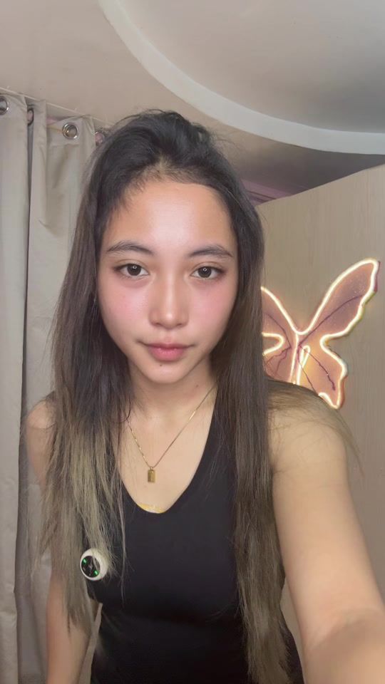 TikTok video thumbnail by yangsuello