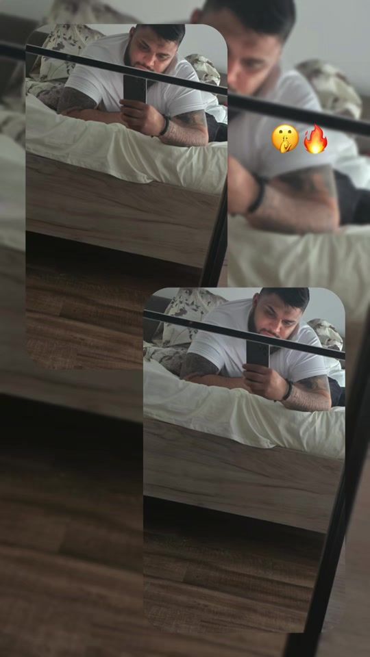 TikTok video thumbnail by poliglota997