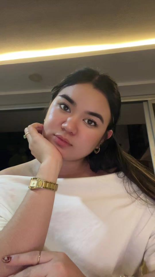 TikTok video thumbnail by moriamores1