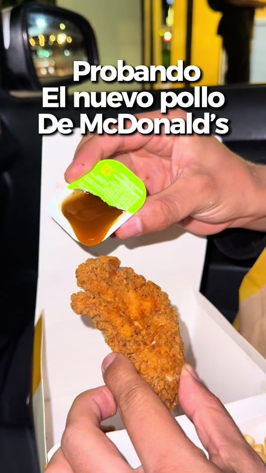 TikTok video thumbnail by viviramarycomer