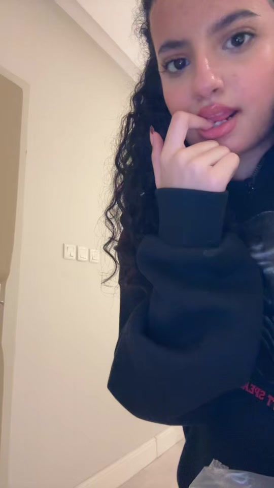 TikTok video thumbnail by .n1j3