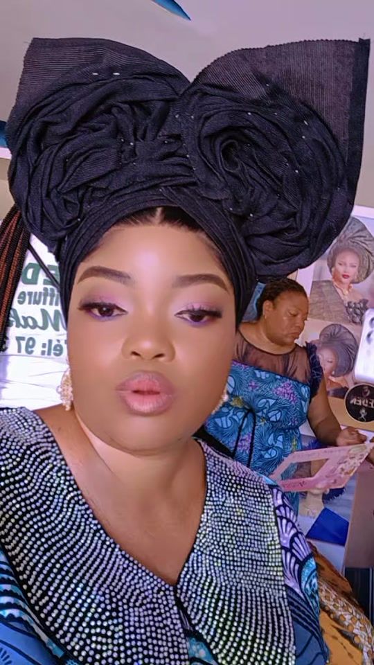 TikTok video thumbnail by vivi.la.beaut10