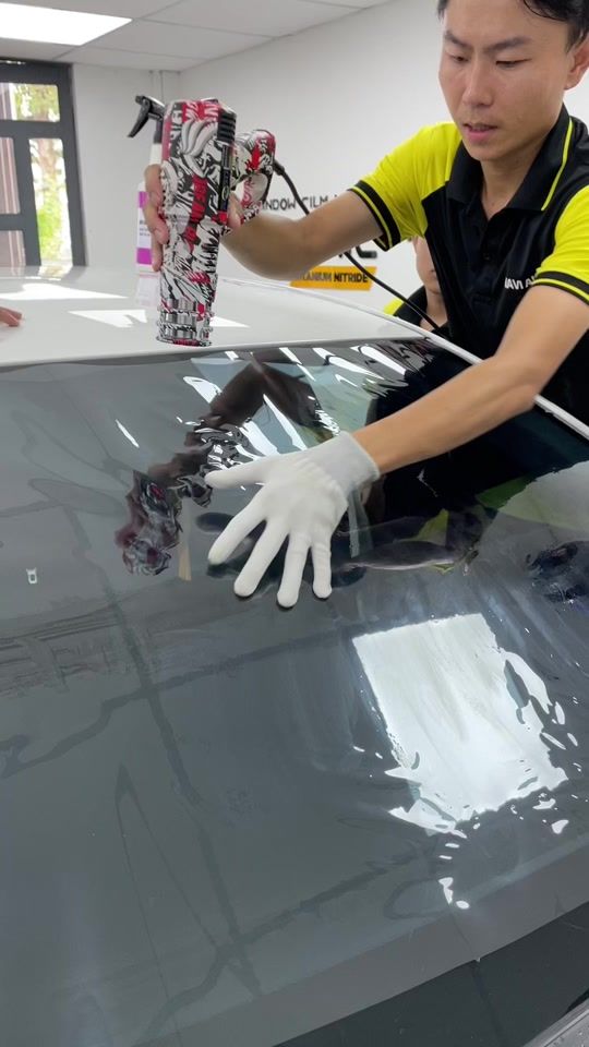 TikTok video thumbnail by t.xe.p.naviauto