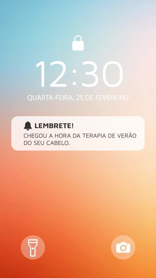 TikTok video thumbnail by embellezeoficial