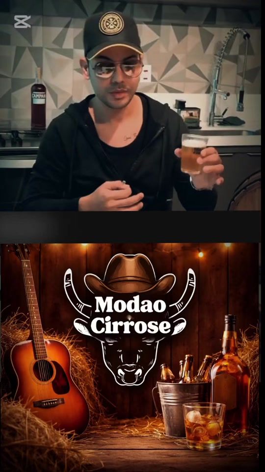 TikTok video thumbnail by modaocirrose
