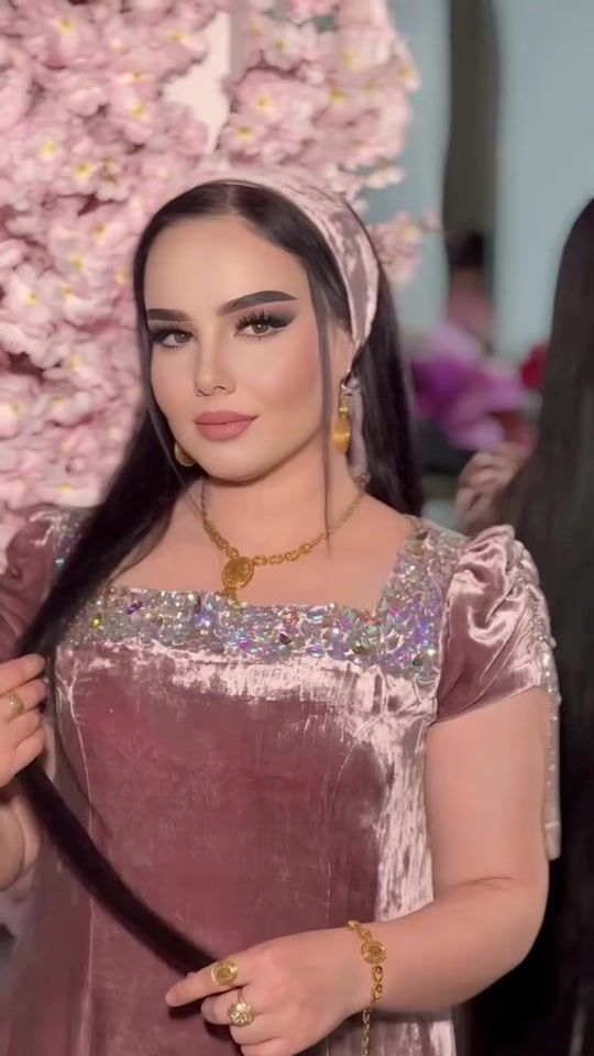 TikTok video thumbnail by anushervon_official.8
