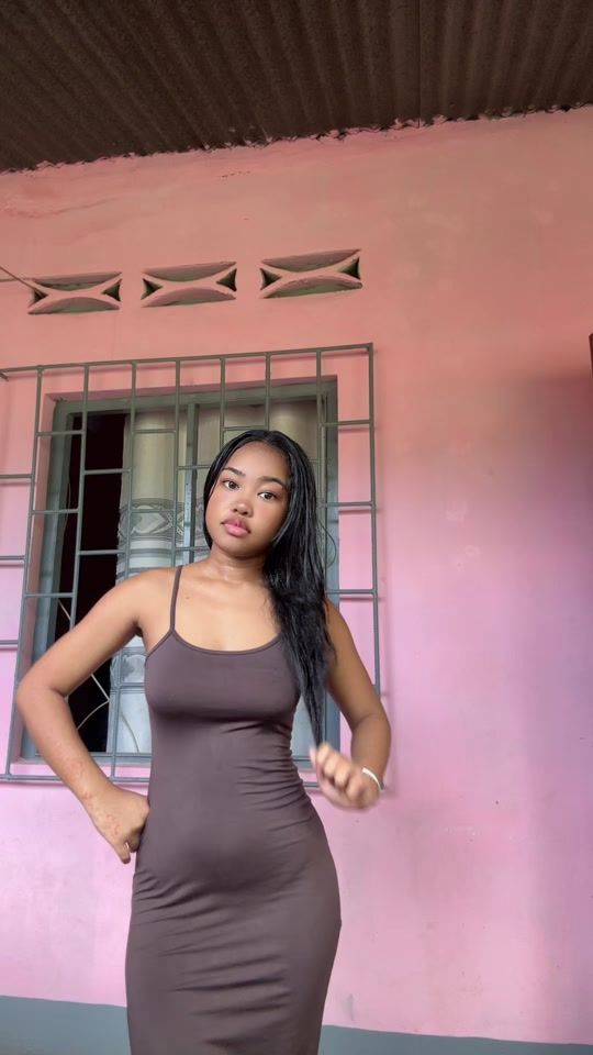 TikTok video thumbnail by tatiana.haye