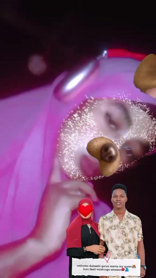 TikTok video thumbnail by msssahro3