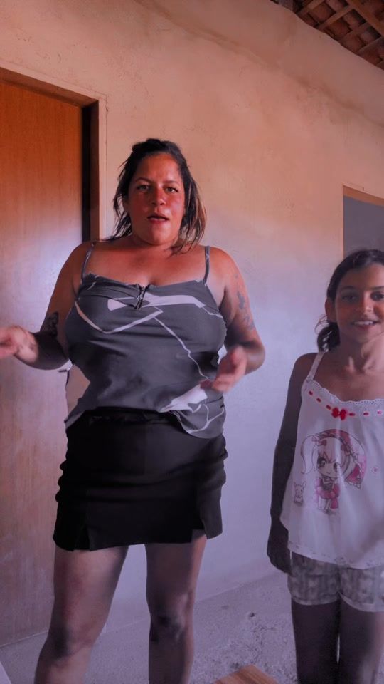 TikTok video thumbnail by gabiferreiraoficiald6qb