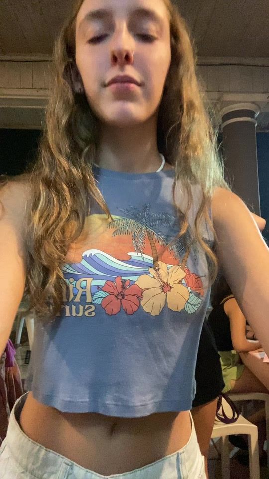 TikTok video thumbnail by lululy_ook