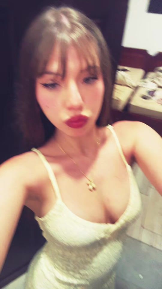 TikTok video thumbnail by arii.ariri