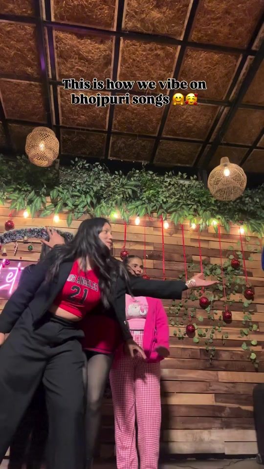 TikTok video thumbnail by _antara_9559