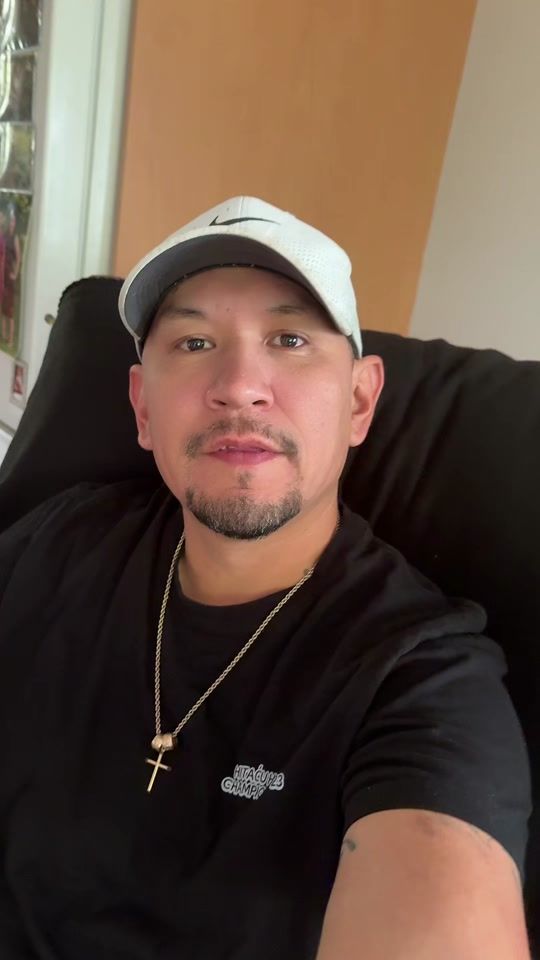 TikTok video thumbnail by hclapykamhw