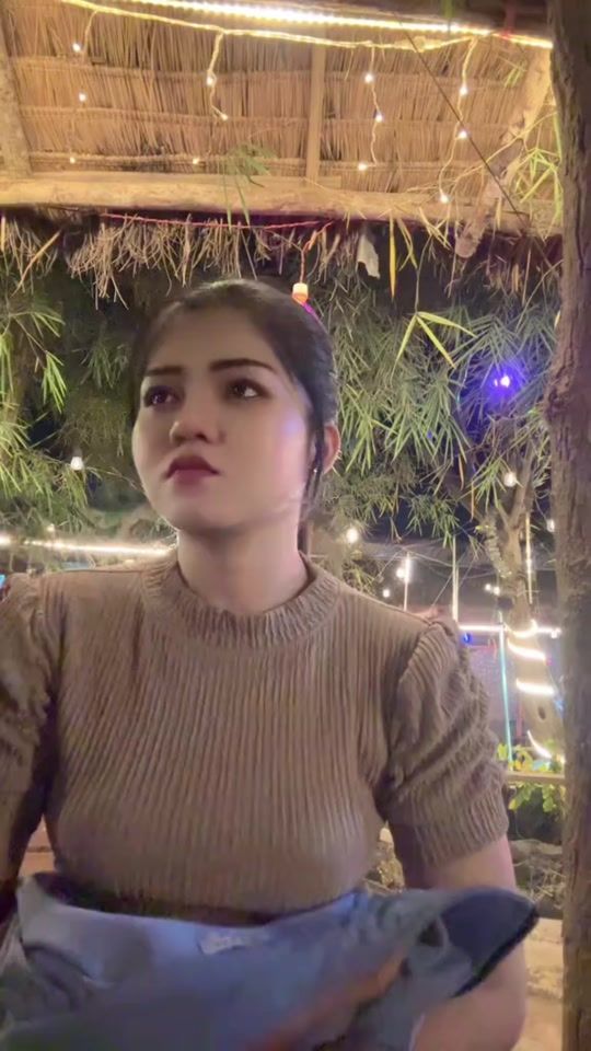TikTok video thumbnail by panthukha03