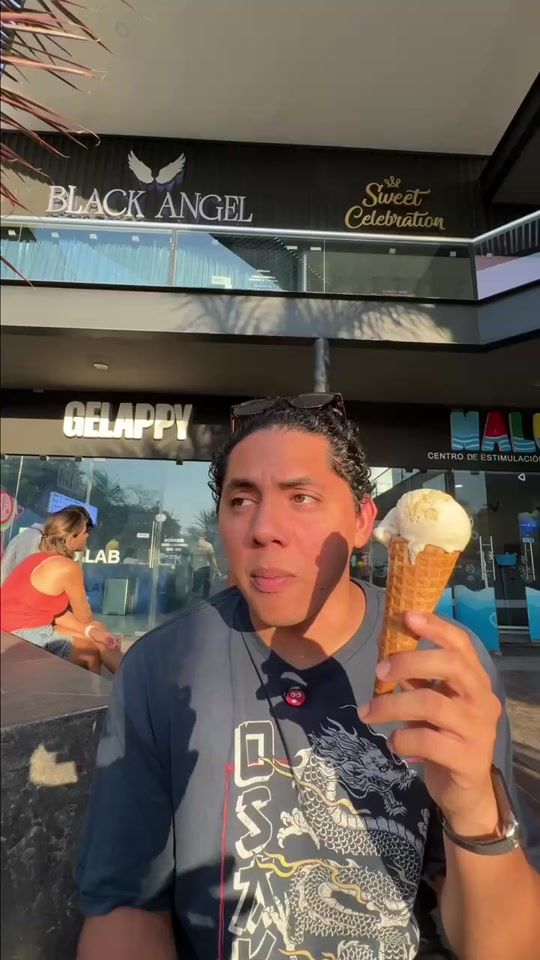 TikTok video thumbnail by teisters_