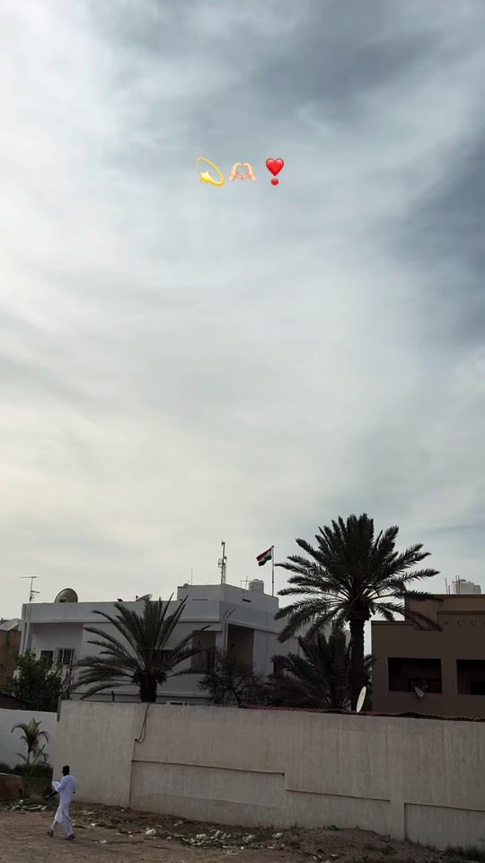 TikTok video thumbnail by yakoubosaydo