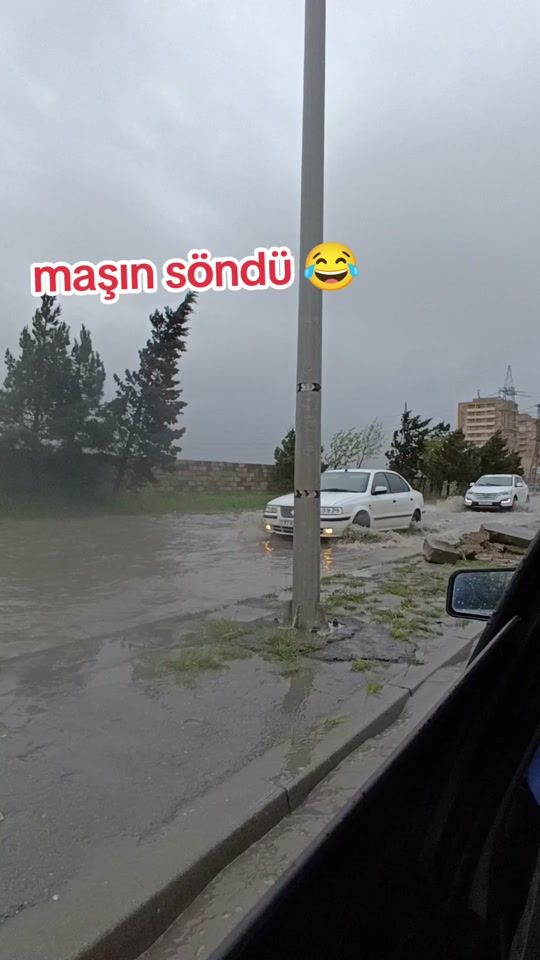 TikTok video thumbnail by mahsum_903