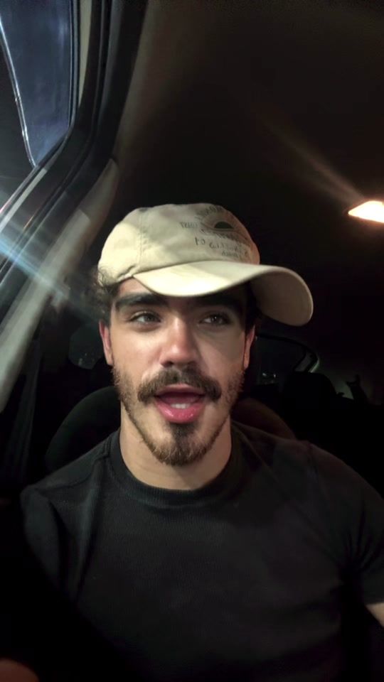 TikTok video thumbnail by eunaosouojoaozinho