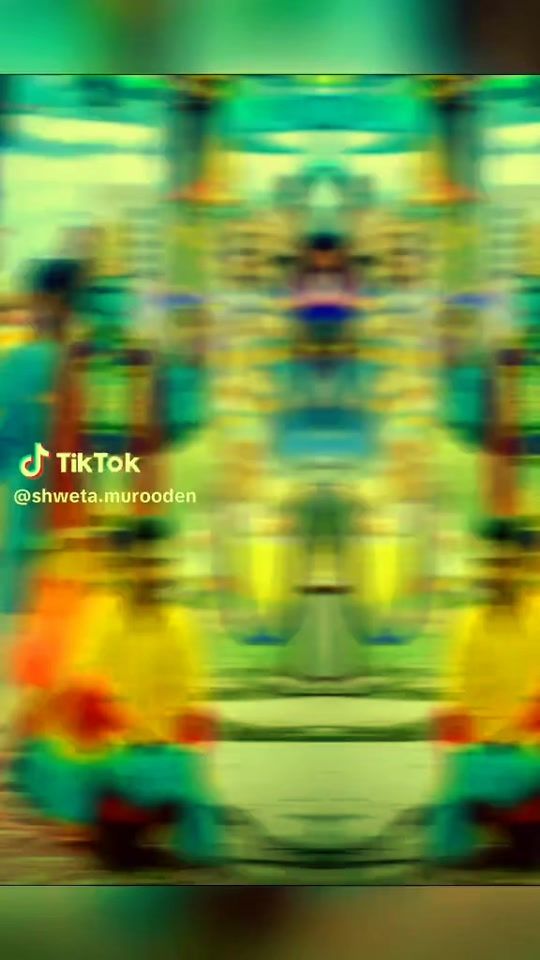 TikTok video thumbnail by 0810sadna