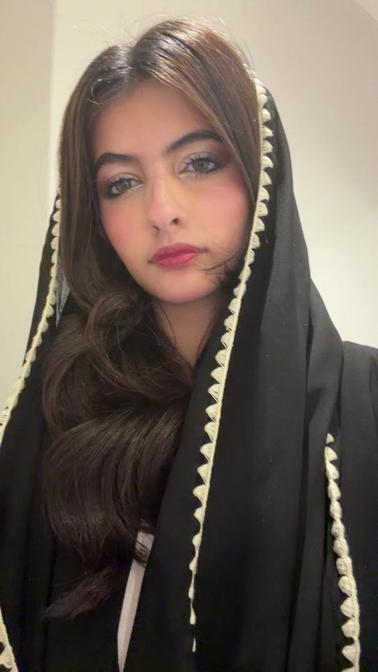 TikTok video thumbnail by ms_jeem3