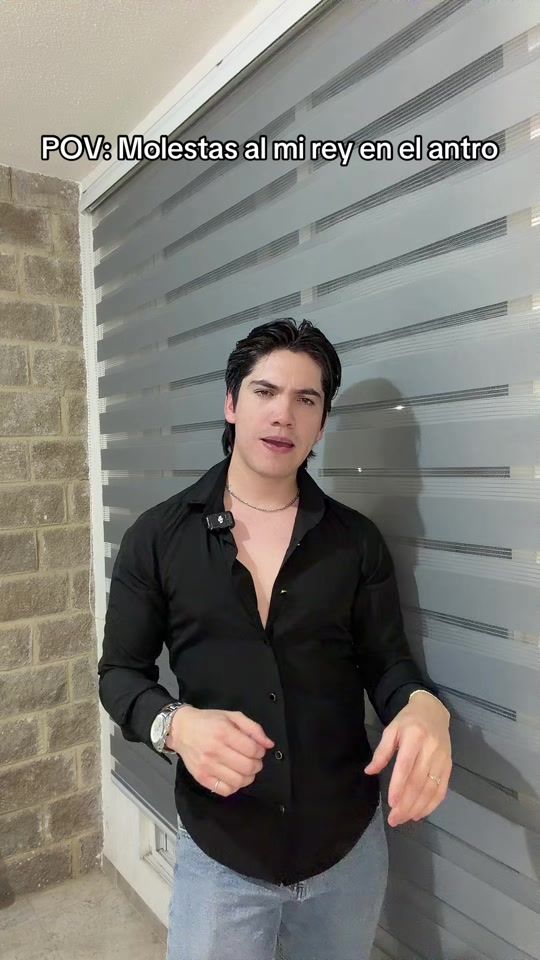 TikTok video thumbnail by marx_enval