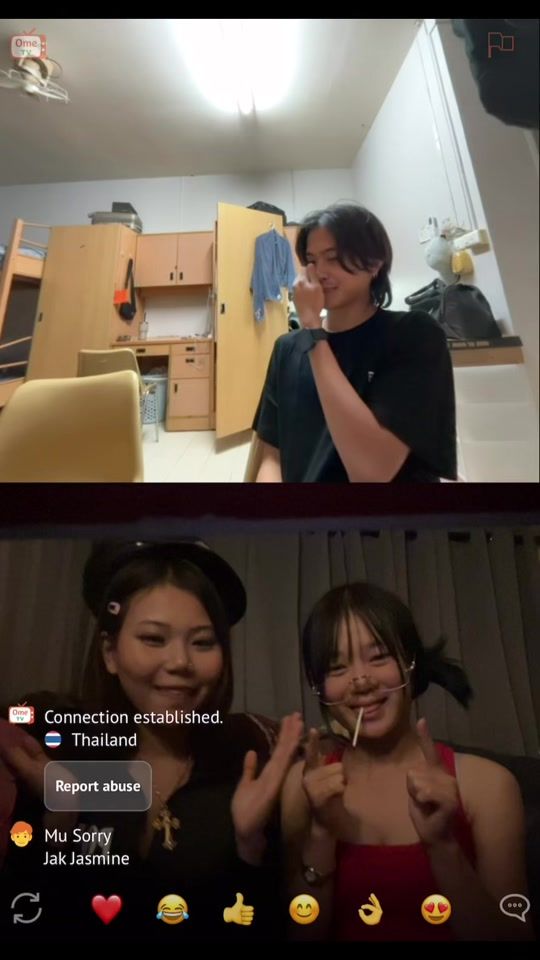 TikTok video thumbnail by jasmine.pateamta