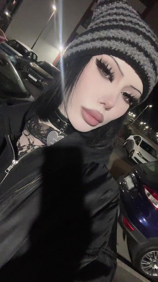 TikTok video thumbnail by la1kinaa