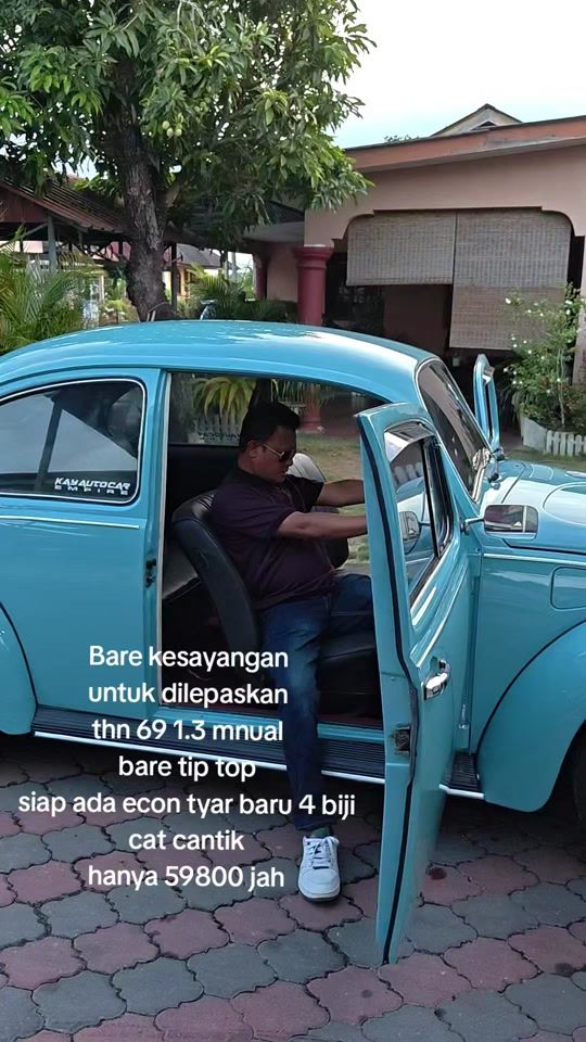 TikTok video thumbnail by kando_mie
