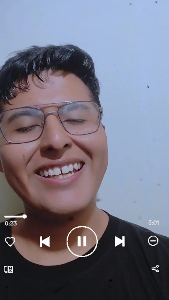 TikTok video thumbnail by davidjona11