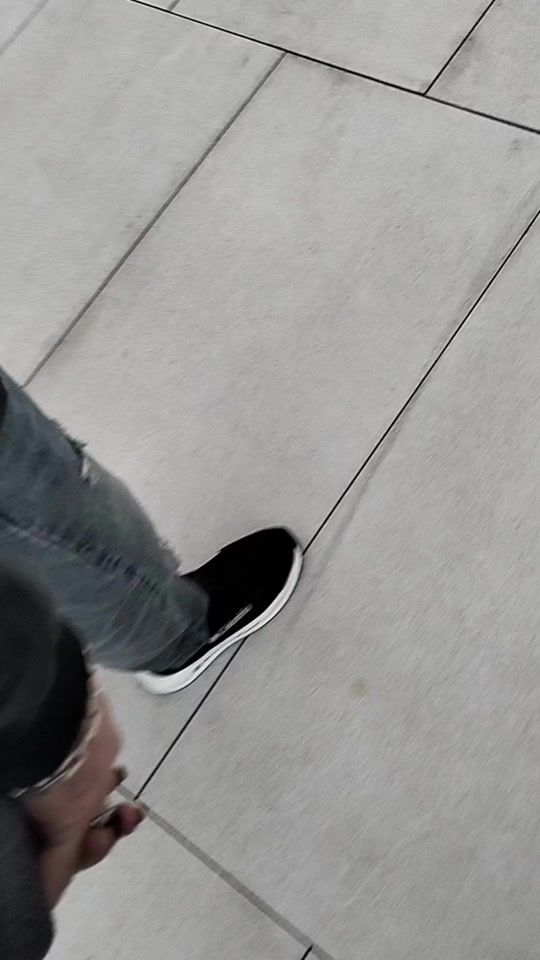TikTok video thumbnail by yeraz__sevdasi