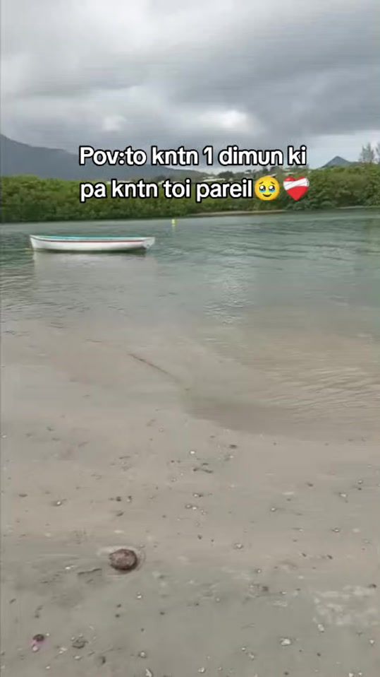 TikTok video thumbnail by itss_shenaya