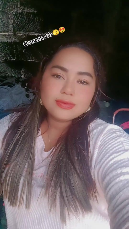 TikTok video thumbnail by chaparrita92_5
