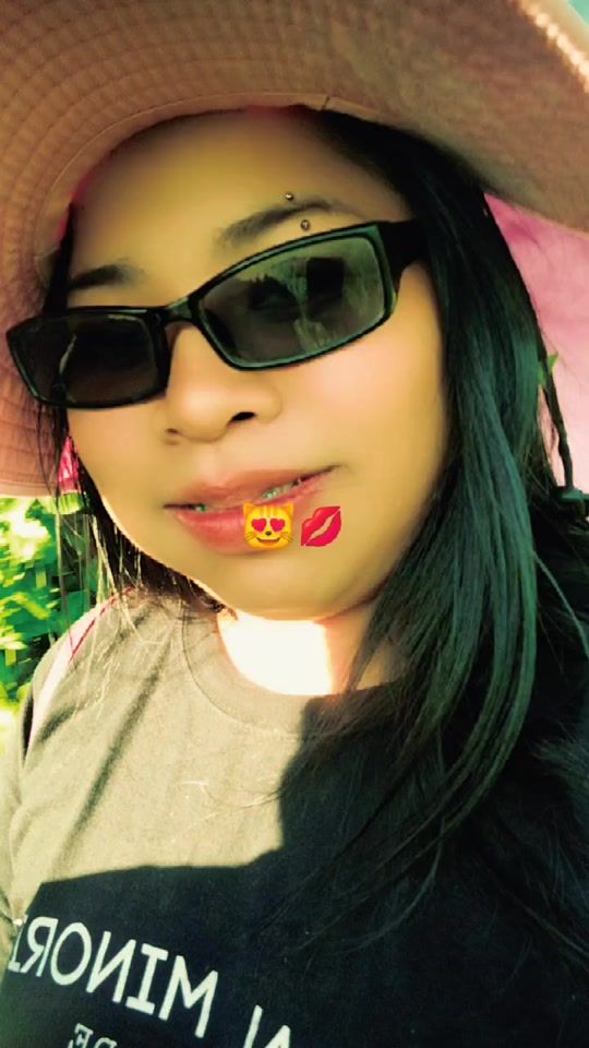 TikTok video thumbnail by talia.beyuma