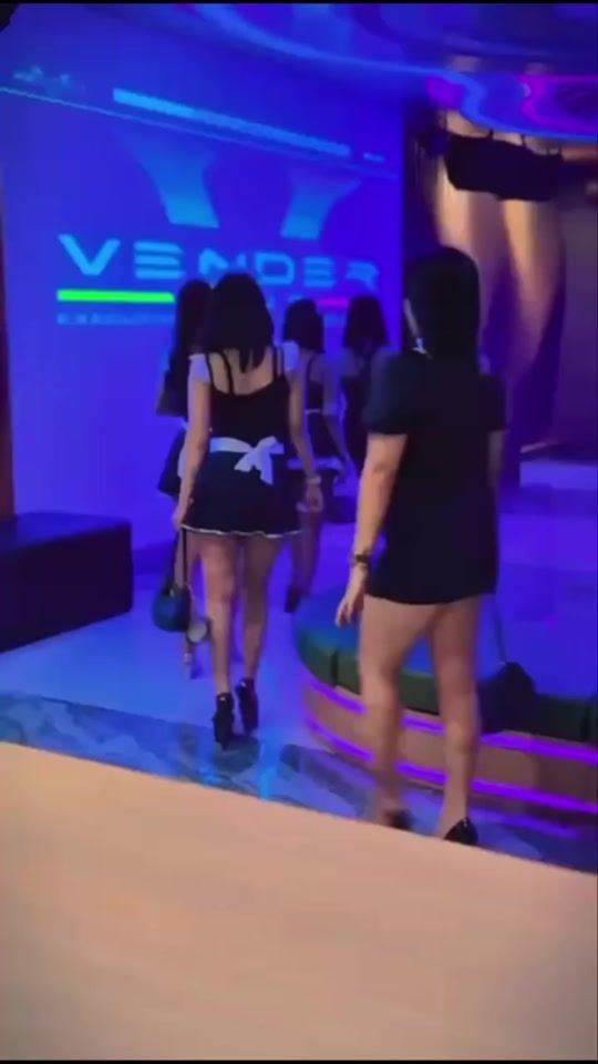 TikTok video thumbnail by nonaku9