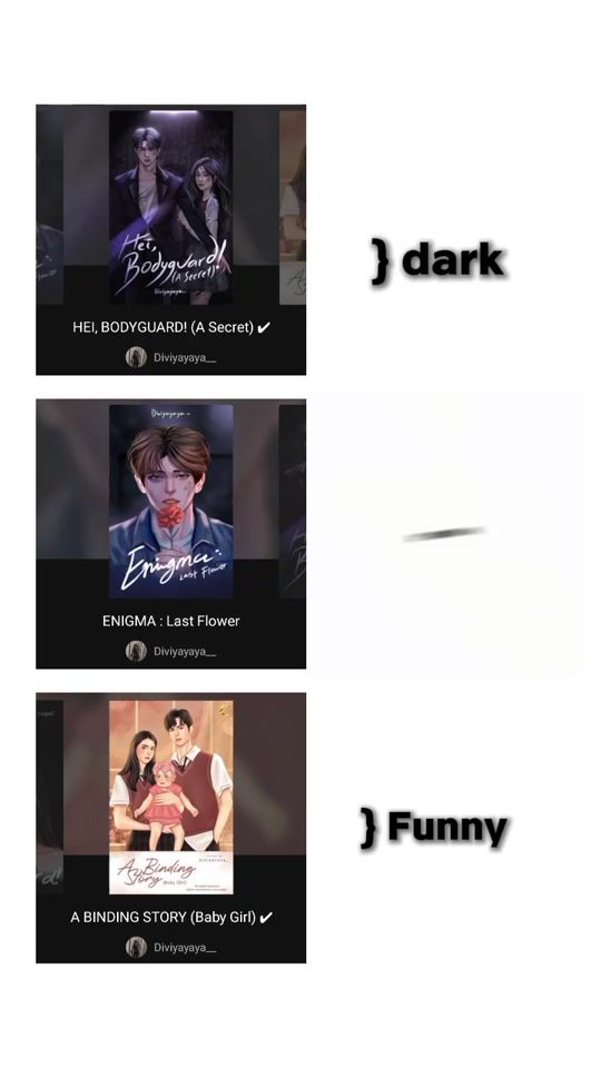 TikTok video thumbnail by pacarnya_rayyan