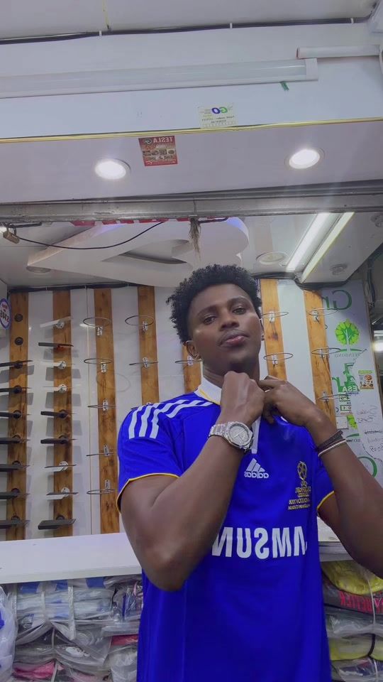 TikTok video thumbnail by omarshire66