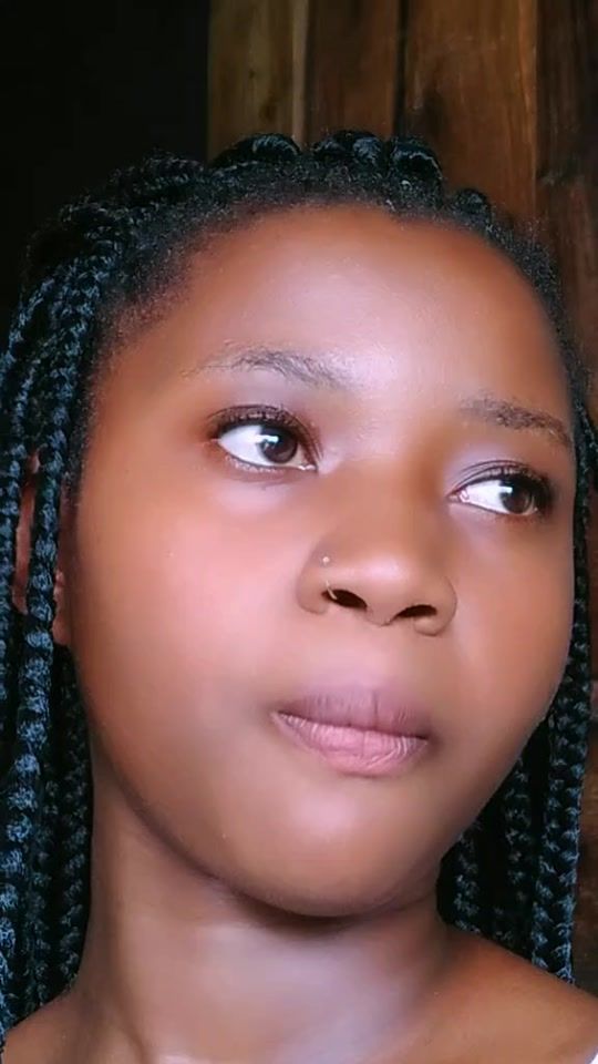 TikTok video thumbnail by sonia50680