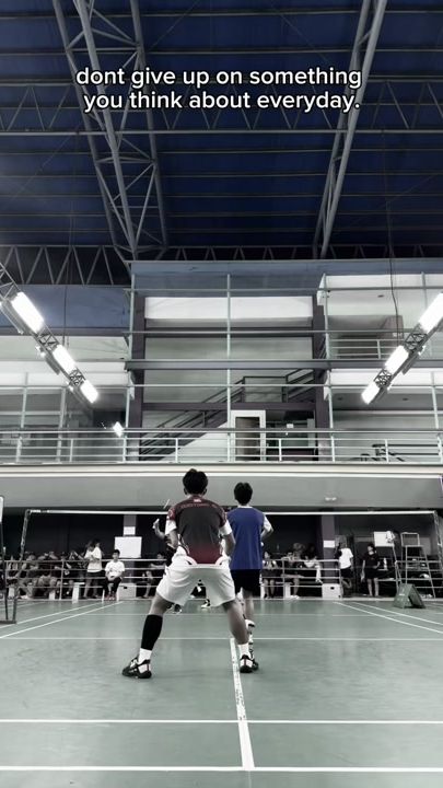 TikTok video thumbnail by jandelq