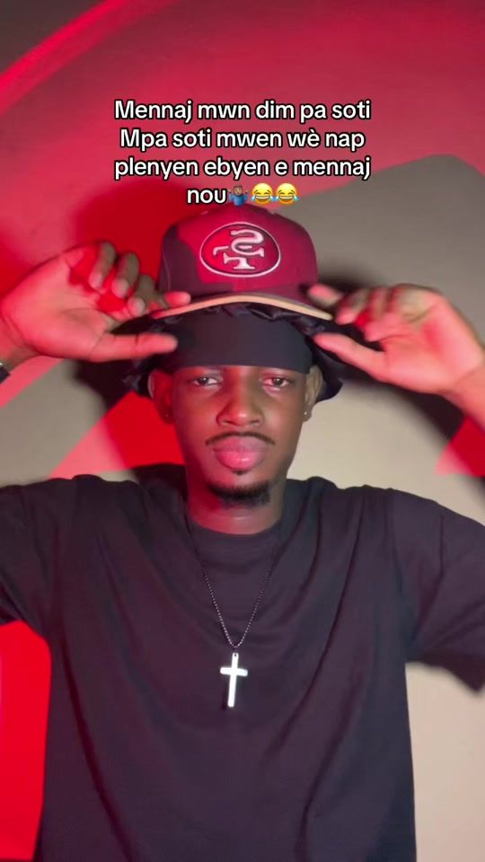 TikTok video thumbnail by sley__777