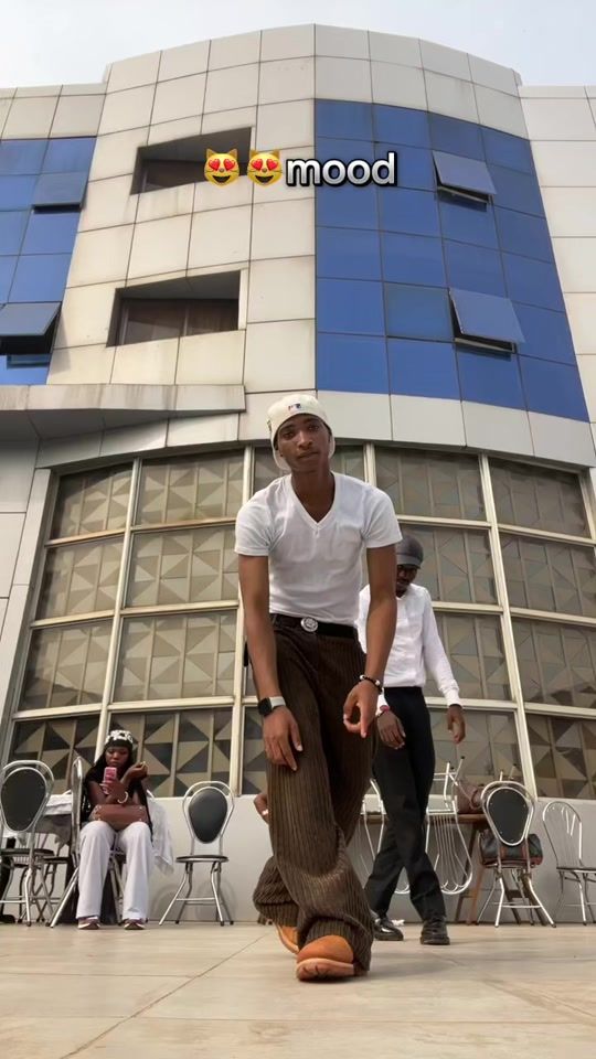 TikTok video thumbnail by tb.off0