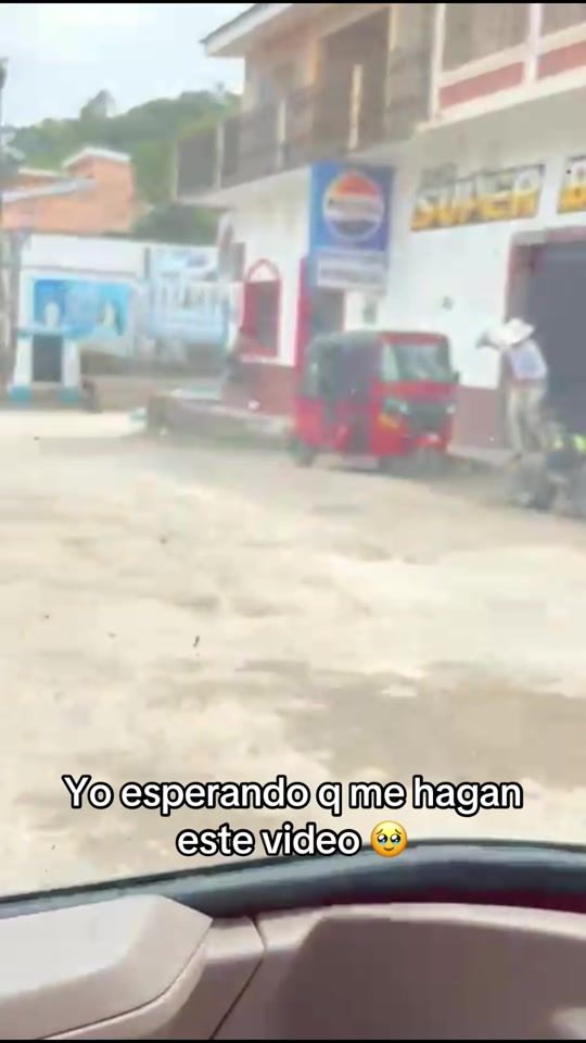 TikTok video thumbnail by geisonrivera728