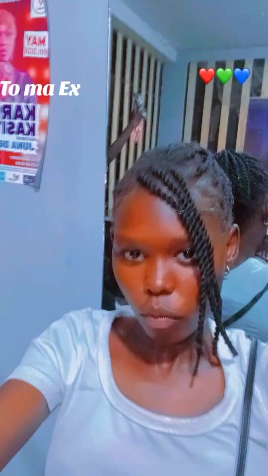 TikTok video thumbnail by ...mariam22