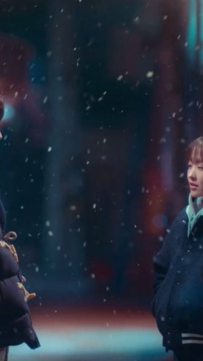 TikTok video thumbnail by sunbin_94