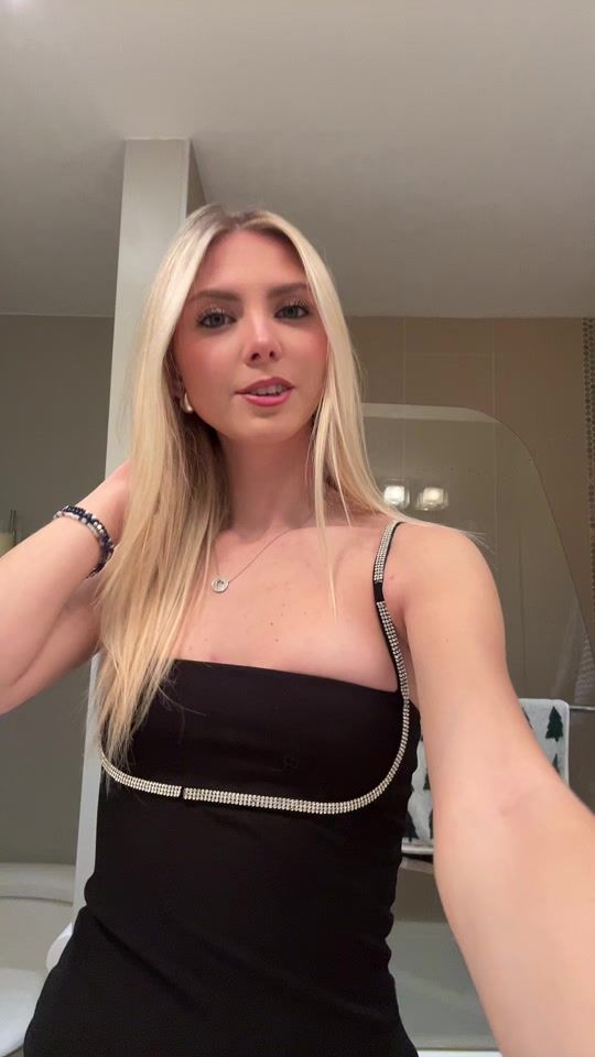 TikTok video thumbnail by carolinafirkowski