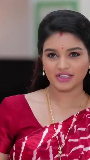 TikTok video thumbnail by anjalkutty